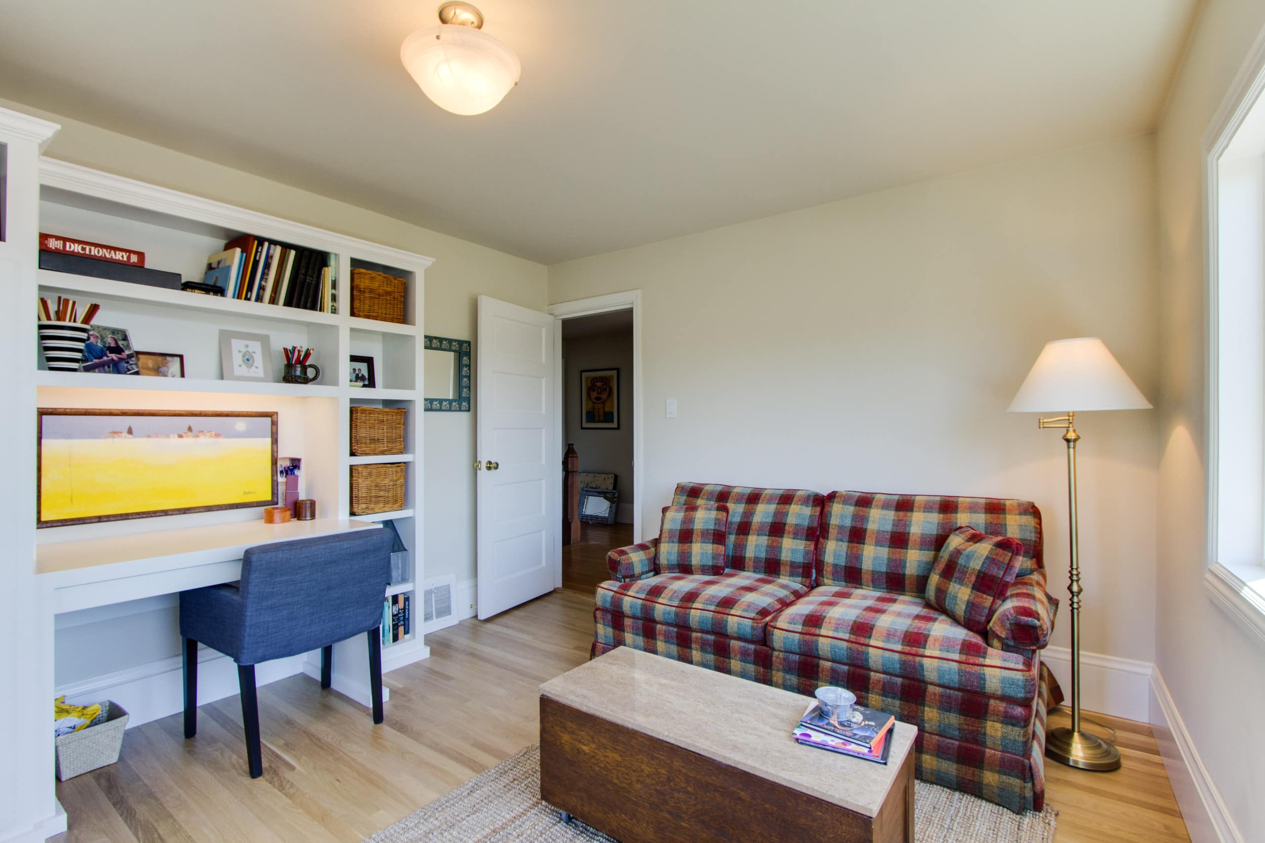 Home in San Francisco · ★4.98 · 3 bedrooms · 3 beds · 2 baths - Image 36