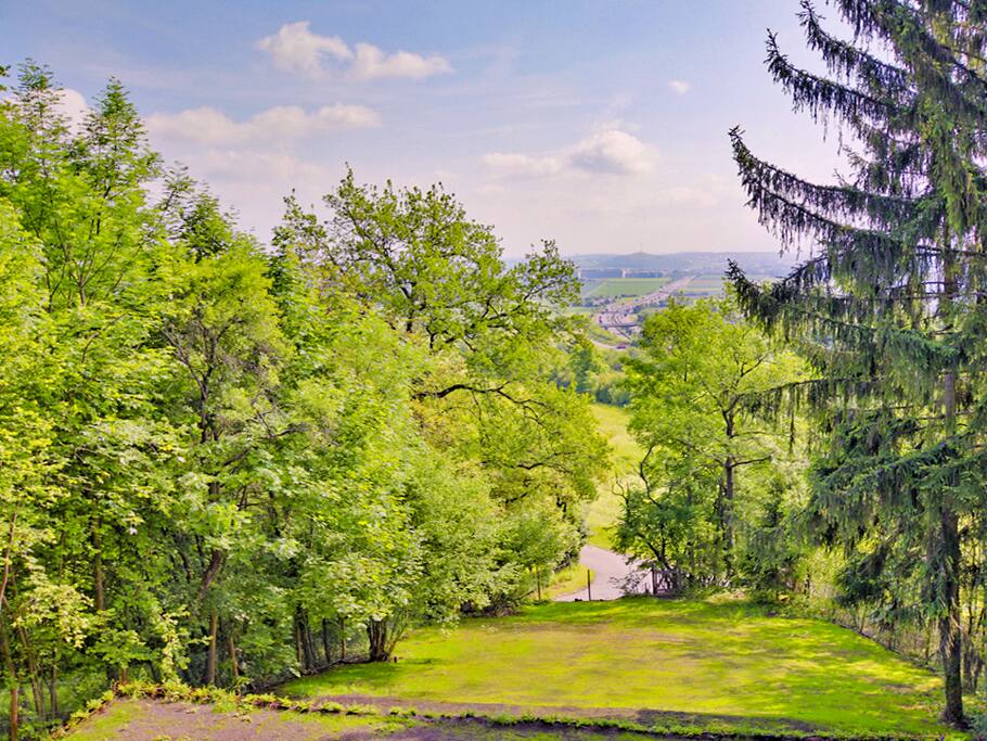 Garten Mieten Leonberg 80 qm haus mit riesigem garten und mega aussicht h 228 user Garten Mieten Leonberg 80 qm haus mit riesigem garten und mega aussicht h 228 user