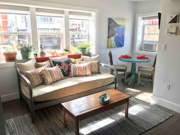 11 Best Airbnb Tiny House In Denver, Colorado Updated 2024 Trip101