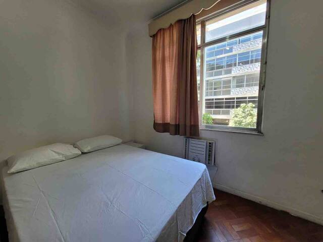 Ipanema 108, beach block gallery image 3