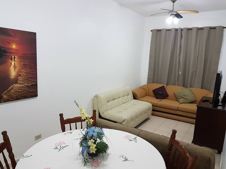 Sala