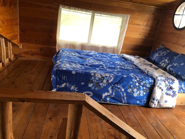 Спална соба