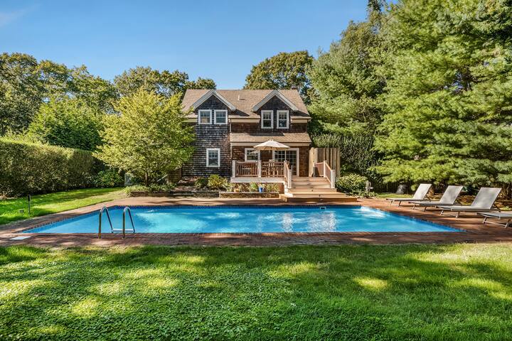 East Hampton Star Year Round Rentals Airbnb® | East Hampton - Vacation Rentals & Places to Stay - New York