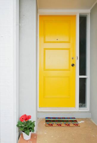 Mount Martha Delight gallery image 2