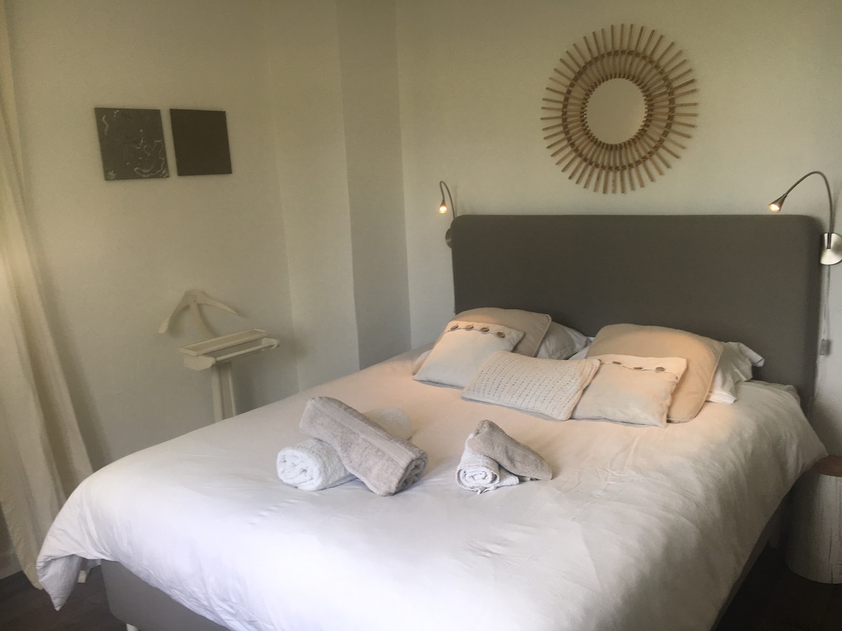 ห้องนอน4