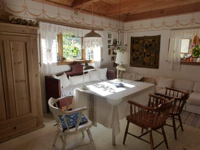 Airbnb Anderson Lake Vacation Rentals Places To Stay