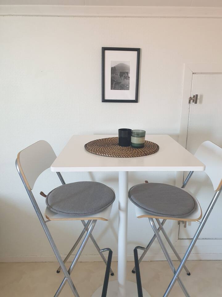 Top 10 Airbnb Vacation Rentals In Umeå, Sweden Updated 2024 Trip101