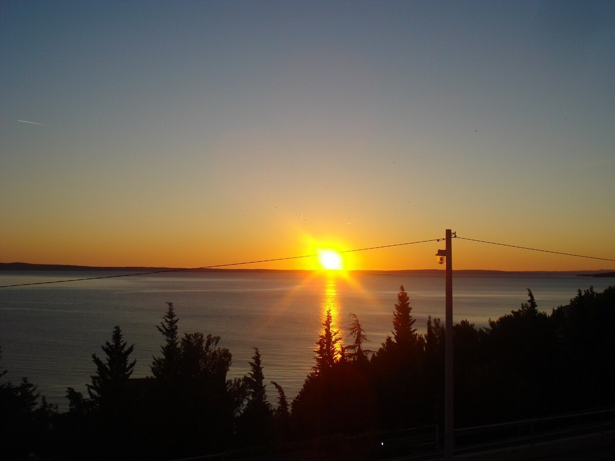 ap1 · Family Apartment seaview