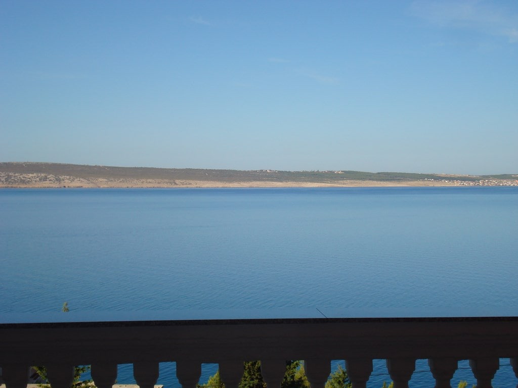 ap1 · Family Apartment seaview