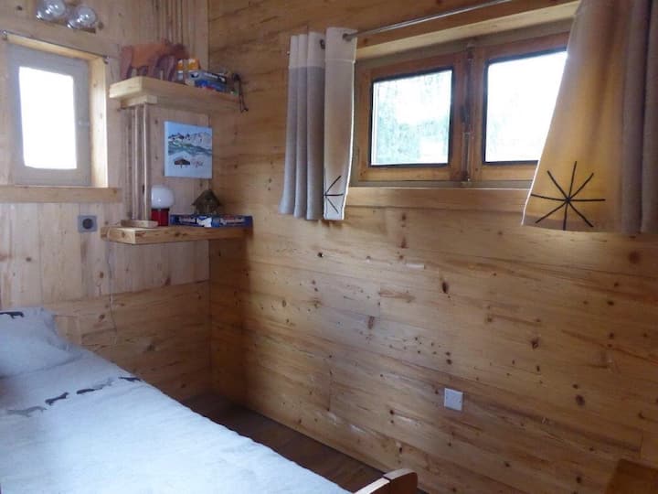 Chambre 2