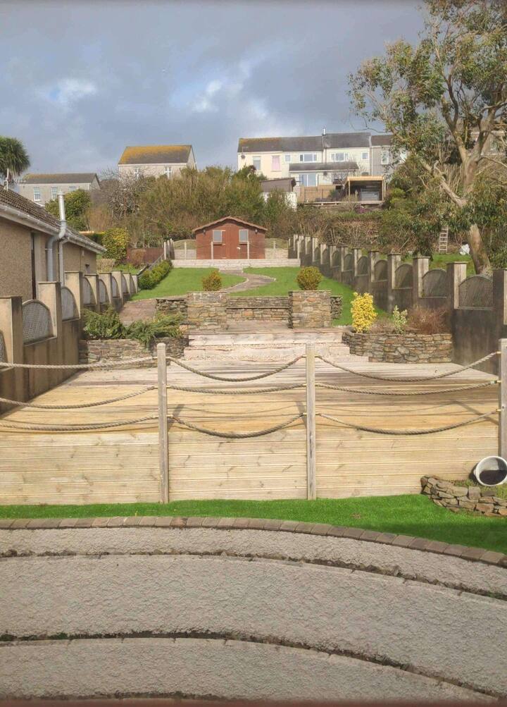 Burry Port Holiday Rentals & Homes Wales, United Kingdom Airbnb