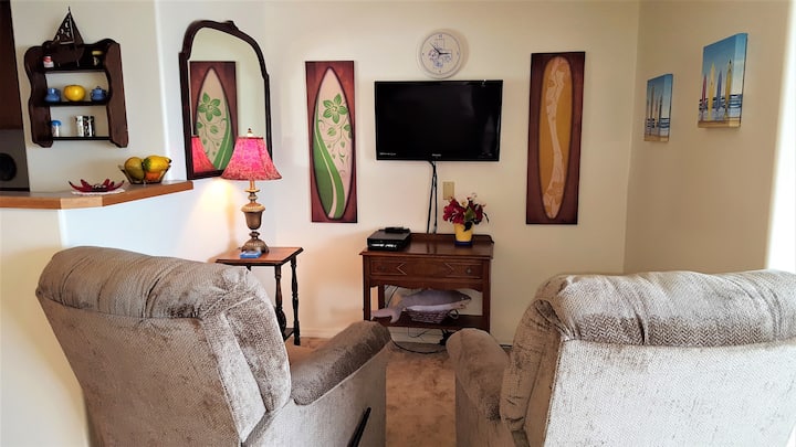 2 כורסאות נוחות חדשות!