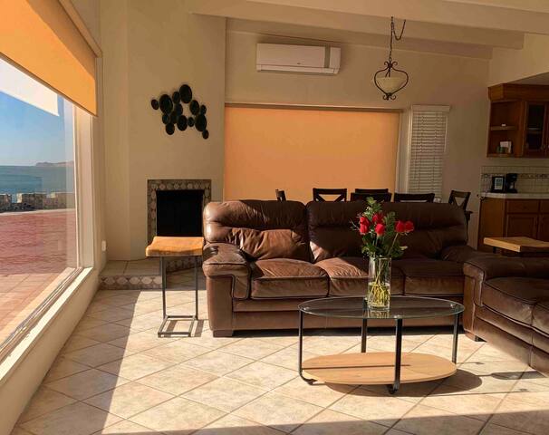 listing_image