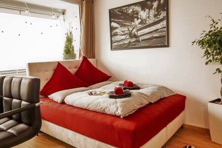 ♡ Lovely place to stay in the heart of Dresden ♡