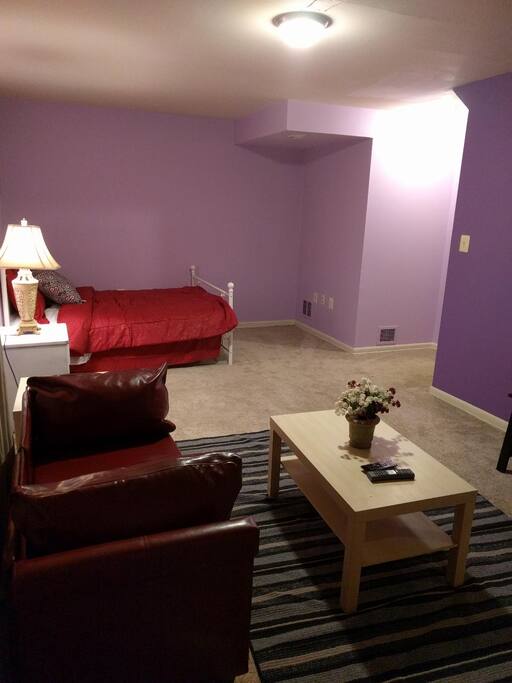 8922d213 e376 4500 843e f1a9d76ce844