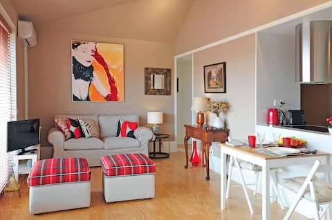 Top performing Airbnb: Porto AAA - Almada Aliados Apartment in União Das Freguesias De Cedofeita, Santo Ildefonso, Sé, Miragaia, São Nicolau E Vitória