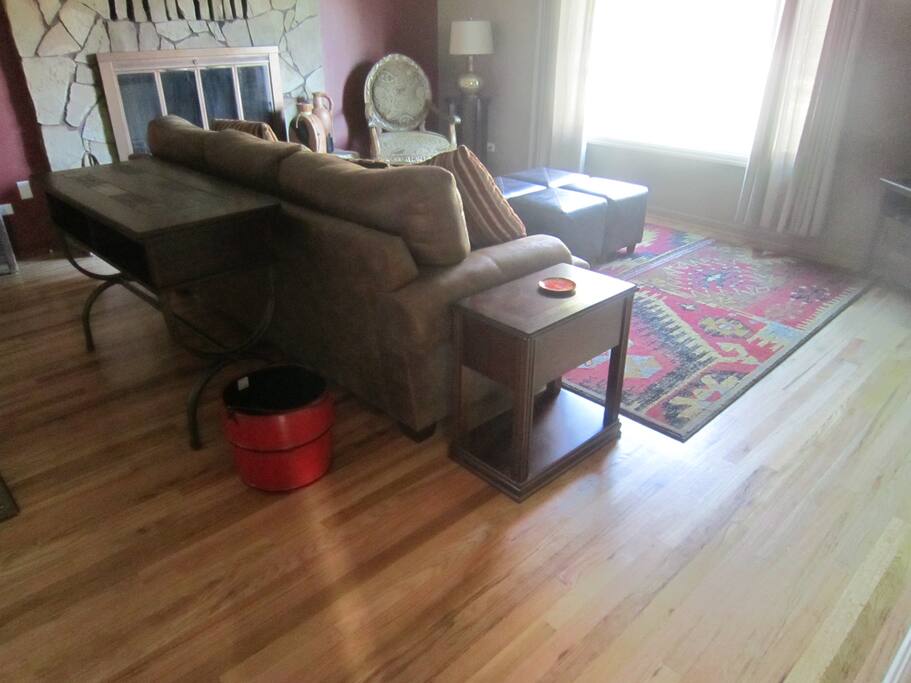 Livingroom