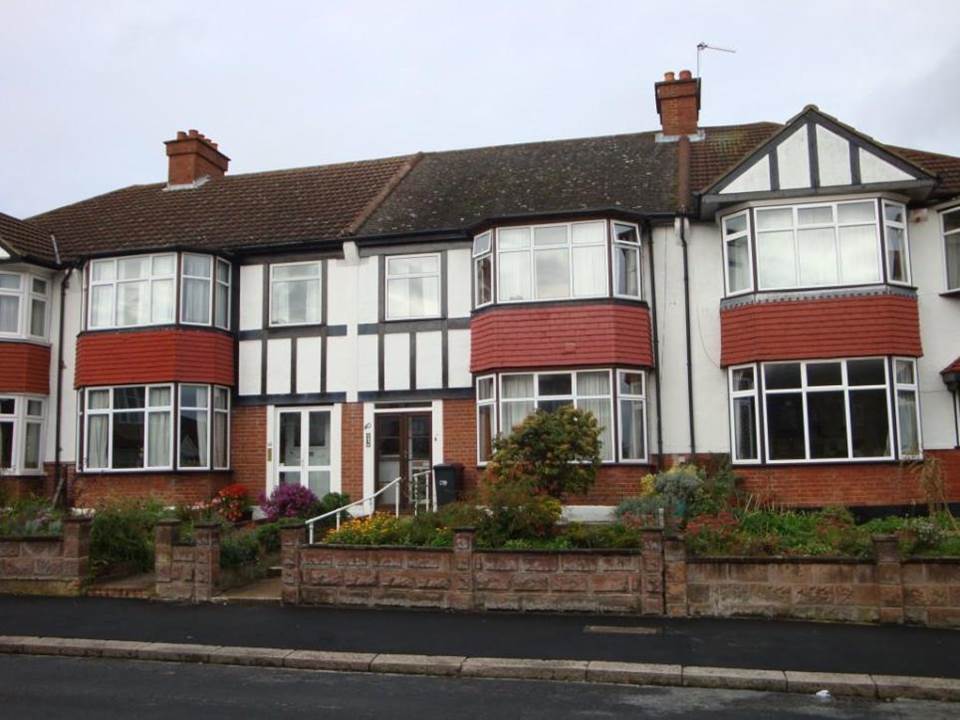 How Do I Rent Out My House Know Your Money How Do I Rent Out My House Know Your Money