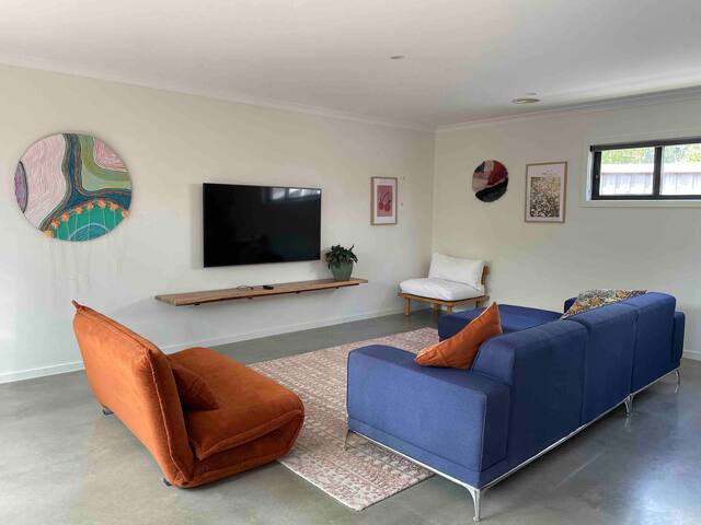 Live like a local – Torquay gallery image 3