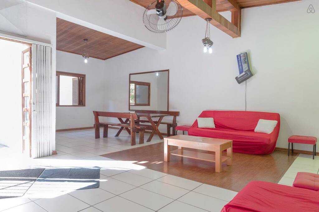 SALA