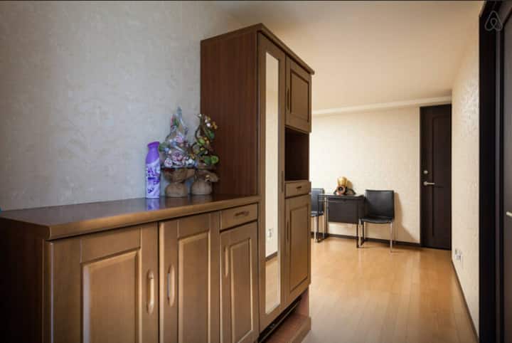 3番伝統日本家屋都内には珍しい东京日本free Wifi 2 Villas For Rent In Nerima Ku Tōkyō To Japan 3番伝統日本家屋都内には珍しい东京日本free Wifi 2 Villas For Rent In Nerima Ku Tōkyō To Japan