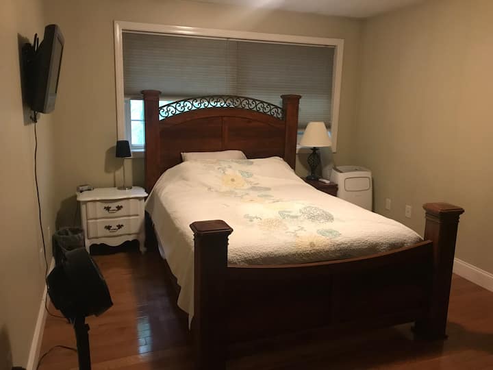 Saco River Vacation Rentals & Homes United States Airbnb