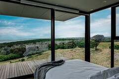 Sky+Pod+2+-+Luxury+Off-Grid+Eco+Accomodation