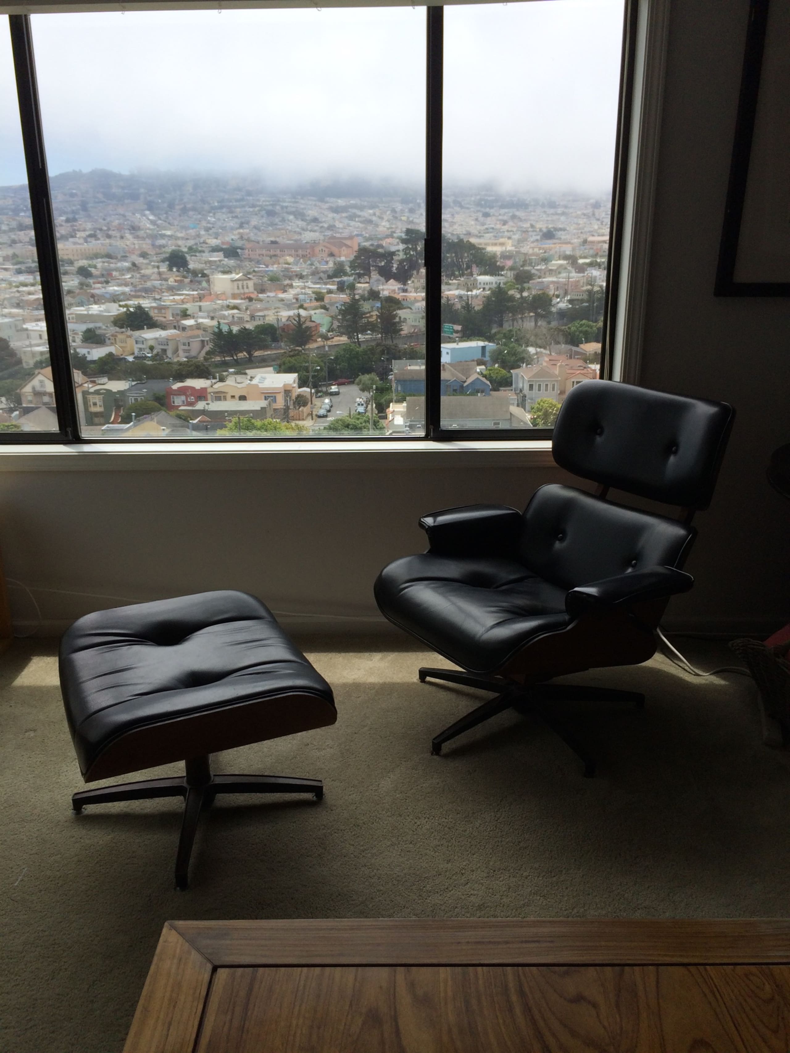 Spacious 1brm w/ breathtaking view - Image 5