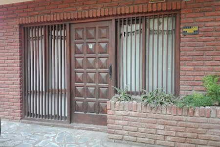 🐦 Casa en Villa Gesell 🌲 6 a 8 personas alquiler