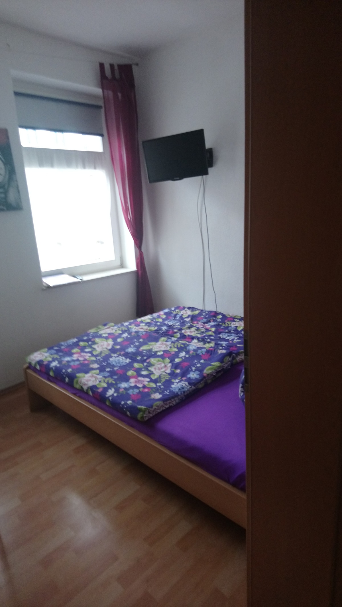 ห้องนอน1