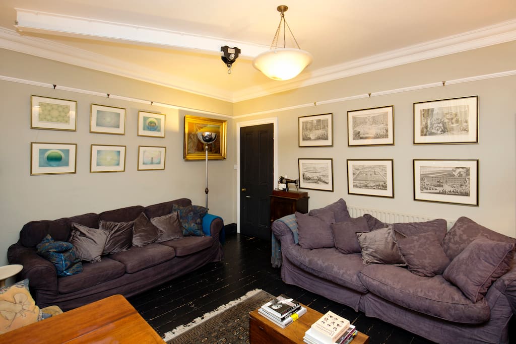 Rooms To Rent In Oxford Rooms To Rent In Oxford