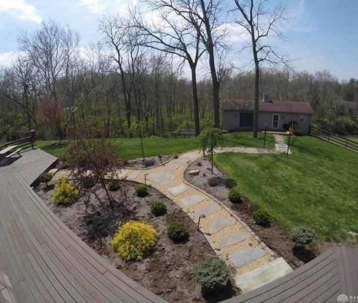 Brookville Township Vacation Rentals & Homes Indiana, United States