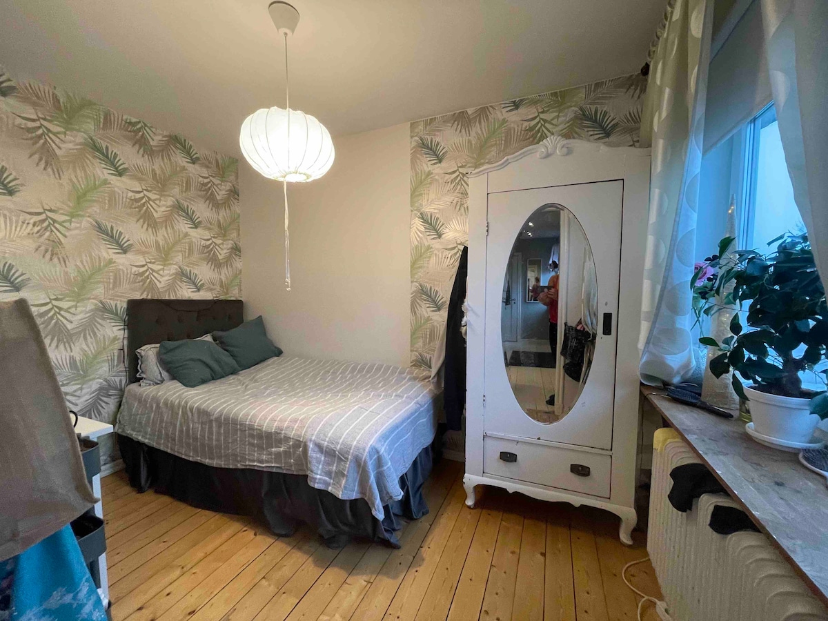 ห้องนอน2