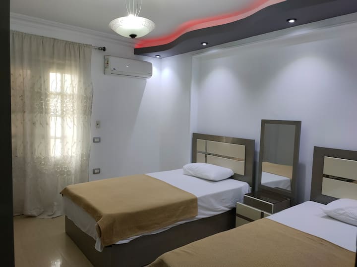 Habitación 2