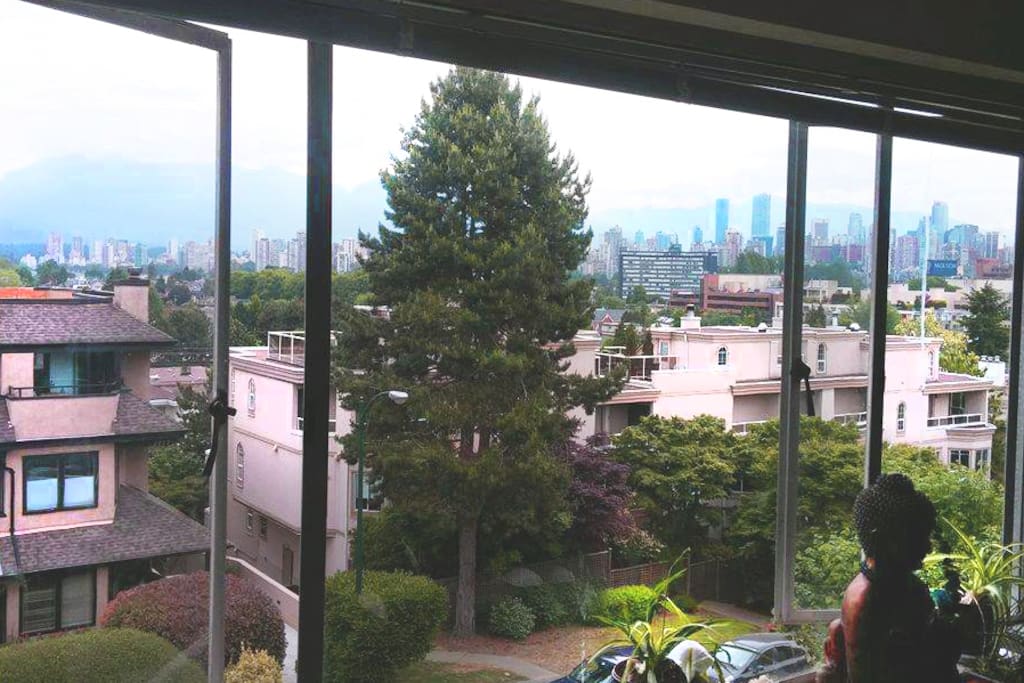 Beautiful view