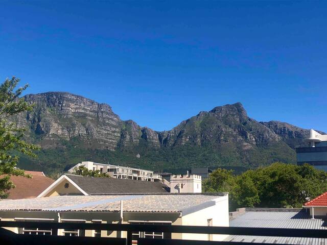 Apartment- Luxury, Majestic Mountain Views gallery image 5