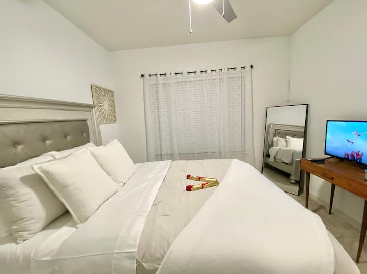 Mary Esther Vacation Rentals & Homes Florida, United States Airbnb