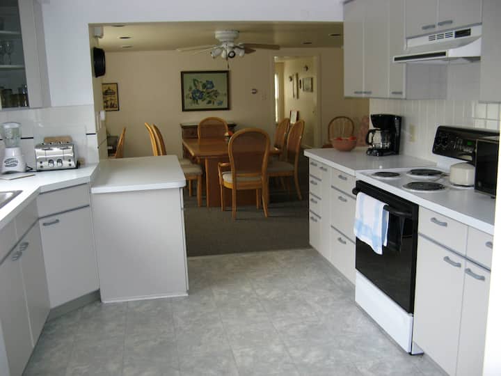 Top 17 Airbnb Vacation Rentals In Cape May Point, New Jersey Updated