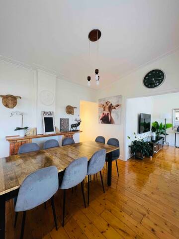 Treetop Home gallery image 5