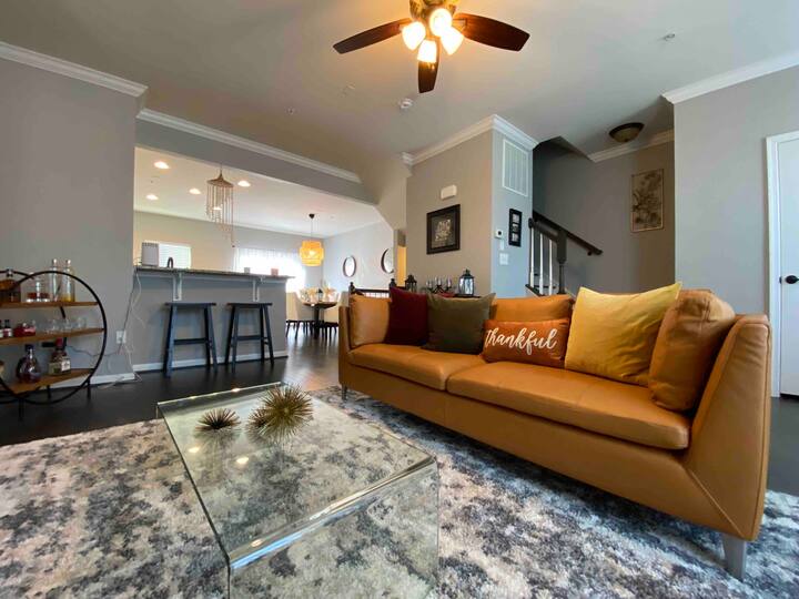 White Marsh Vacation Rentals & Homes Maryland, United States Airbnb