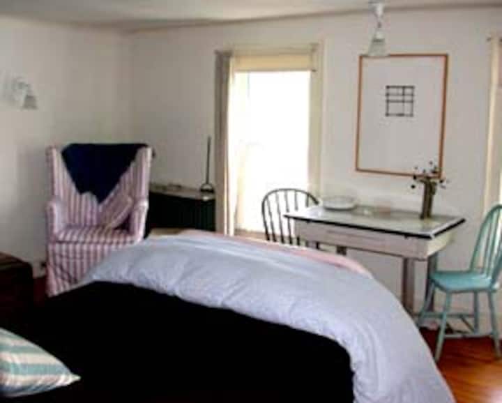 Amagansett House Rentals House and Condo Rentals Airbnb