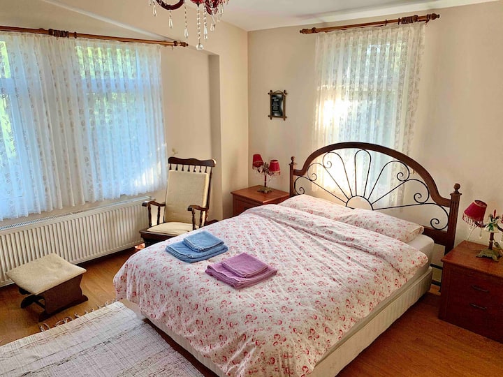 ห้องนอน (ชั้น 3) - 4