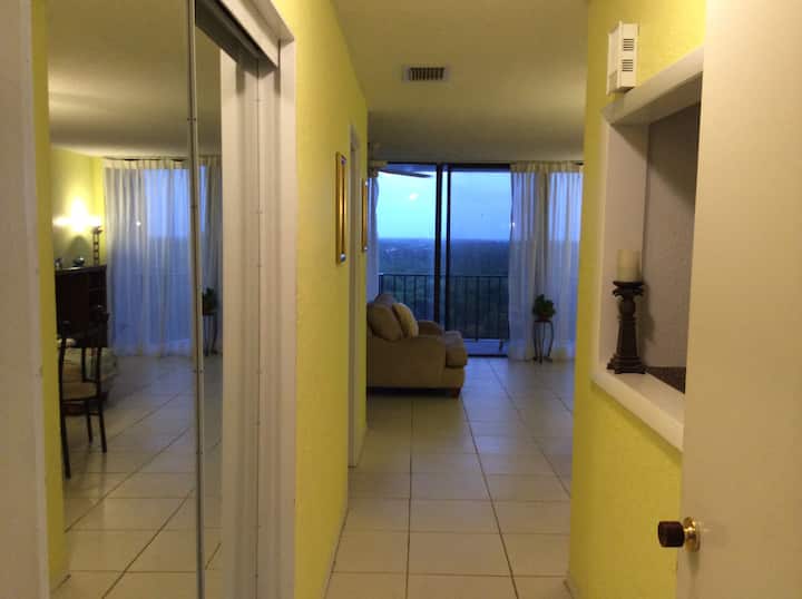 10 Best Airbnb Vacation Rentals In Freeport, The Bahamas Updated 2024