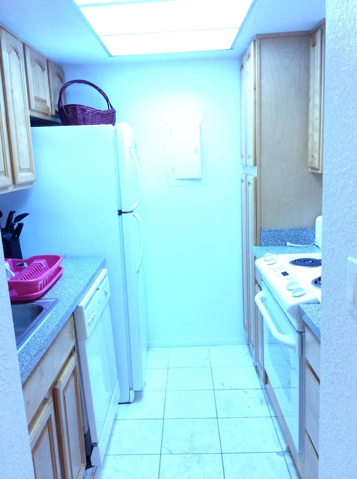 10 Best Airbnb Vacation Rentals In Freeport, The Bahamas Updated 2024