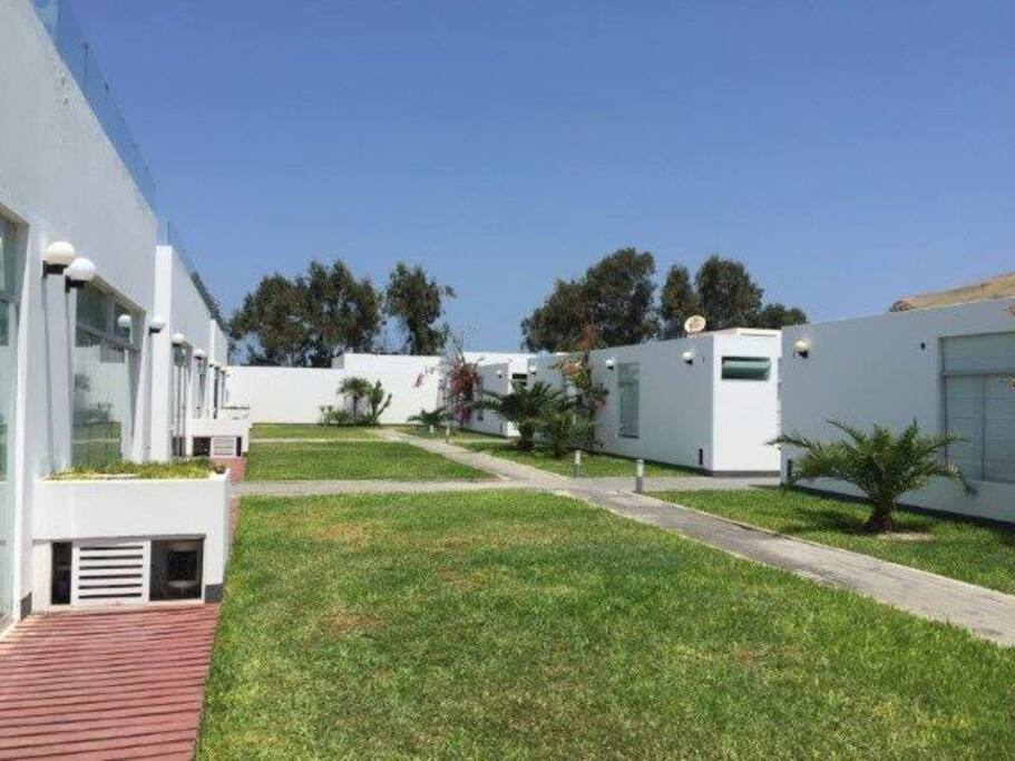 Casa de Playa Asia Chocalla Temporada 2019 Houses for Casa de Playa Asia Chocalla Temporada 2019 Houses for