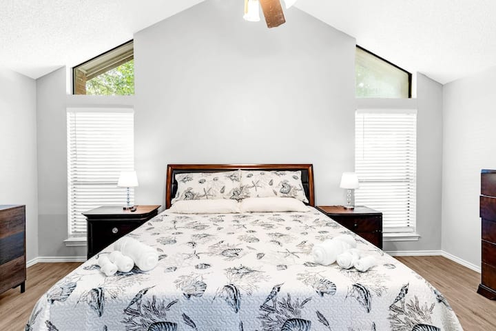 ห้องนอน4