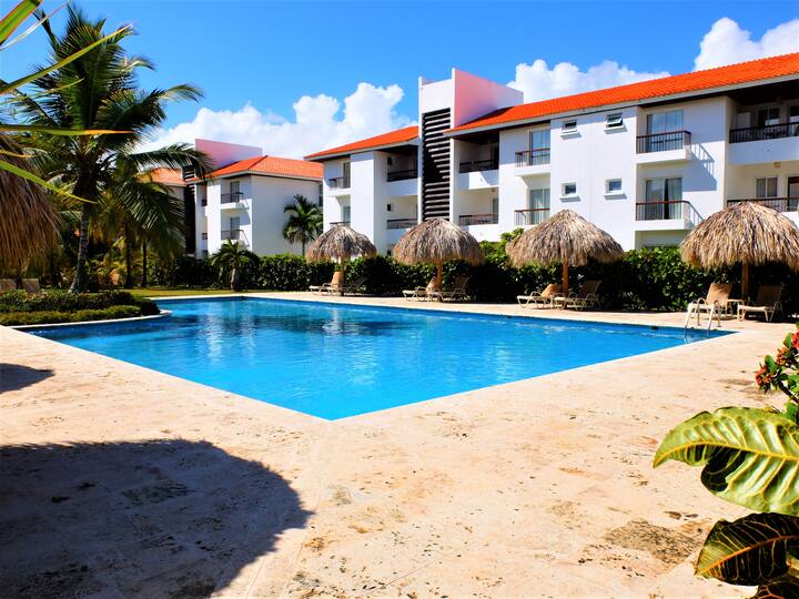 White Sands Beach Vacation Rentals & Homes Bávaro, Punta Cana