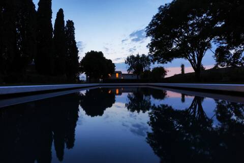 Brick House Sommacampagna