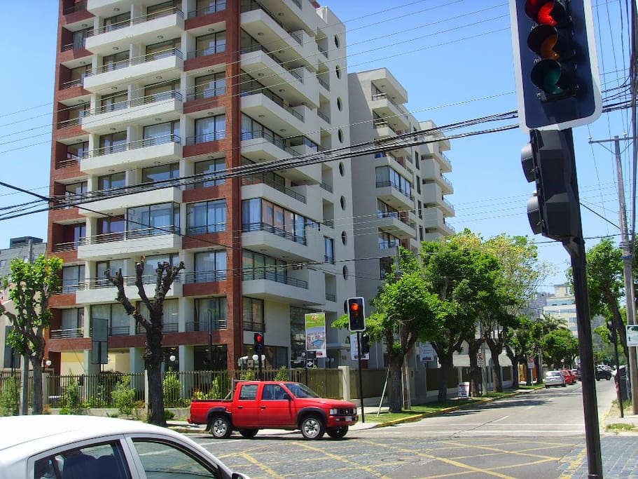 Apartments For Rent In Vina Del Mar Chile Apartments For Rent In Vina Del Mar Chile