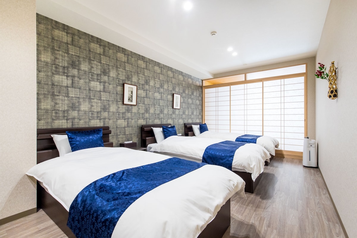 卧室1. 침실1. 卧室1.